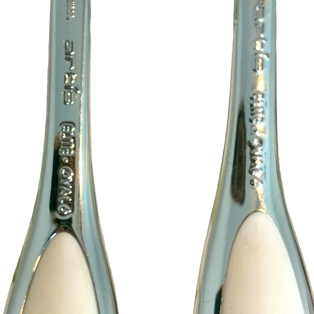 Artís‎ Elite Collection 7-Brush Set Mirror Finish
